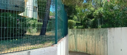 vente Garage Montpellier