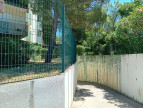 vente Garage Montpellier
