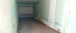 vente Garage Montpellier