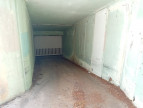 vente Garage Montpellier