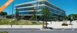 vente Garage Montpellier