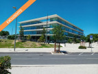 vente Garage Montpellier