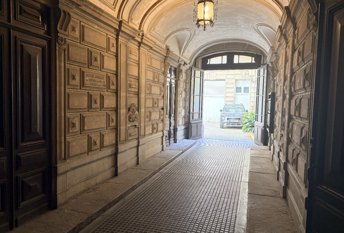 vente Appartement Montpellier - Photo 9