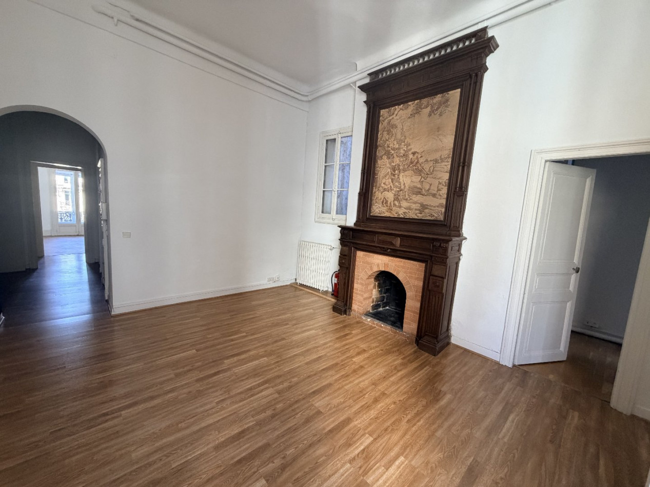 vente Appartement Montpellier - Photo 6