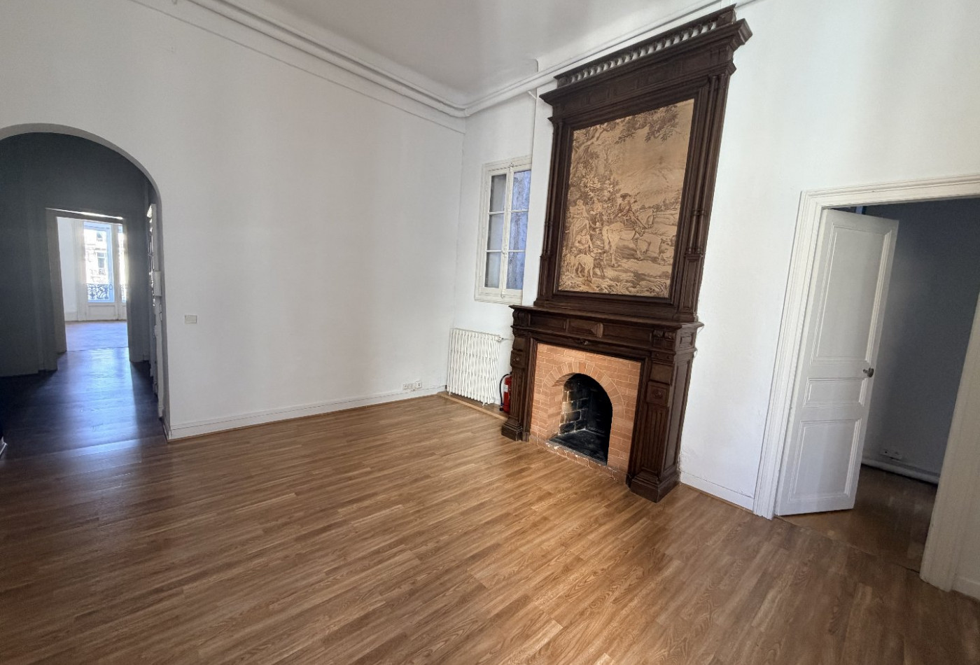 vente Appartement Montpellier - Photo 6