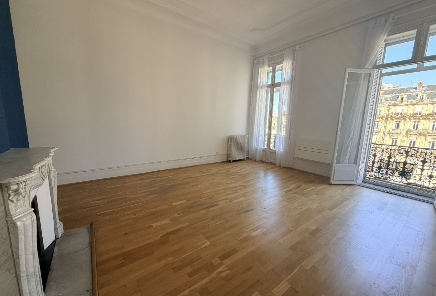 vente Appartement Montpellier - Photo 2