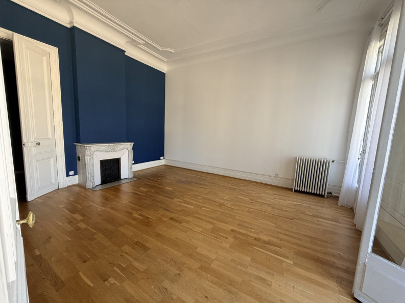 vente Appartement Montpellier - Photo 3