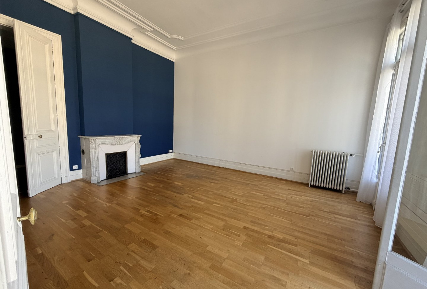 vente Appartement Montpellier - Photo 3