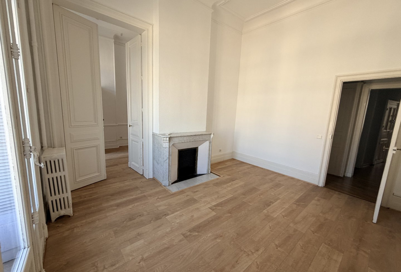 vente Appartement Montpellier - Photo 4