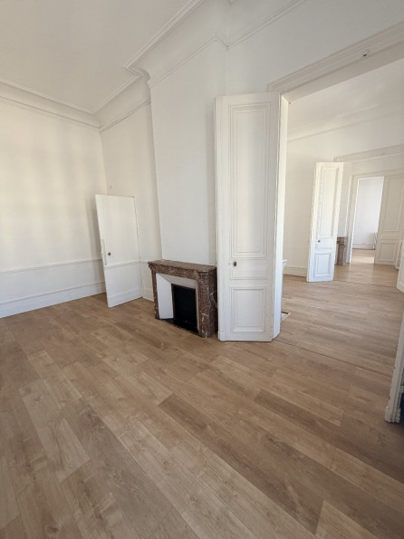 vente Appartement Montpellier - Photo 5