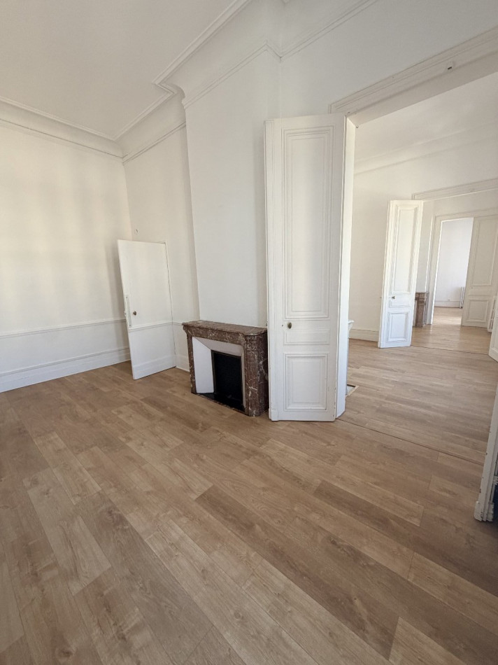 vente Appartement Montpellier - Photo 5