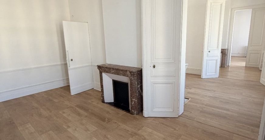 vente Appartement Montpellier