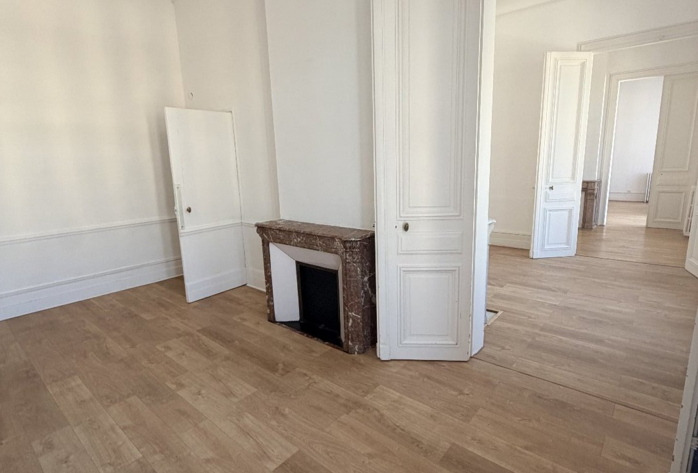 vente Appartement Montpellier - Photo 5