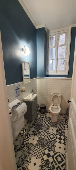 vente Appartement Montpellier - Photo 8