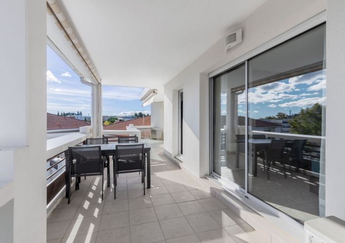 vente Appartement Montpellier