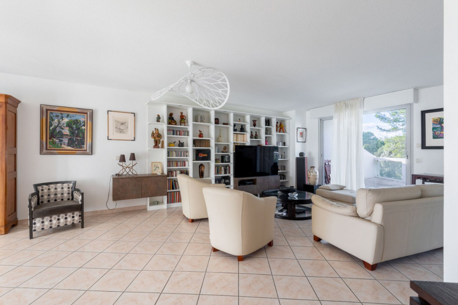 vente Appartement Montpellier - Photo 6