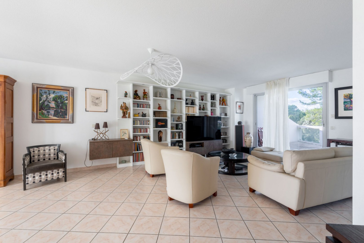 vente Appartement Montpellier - Photo 6