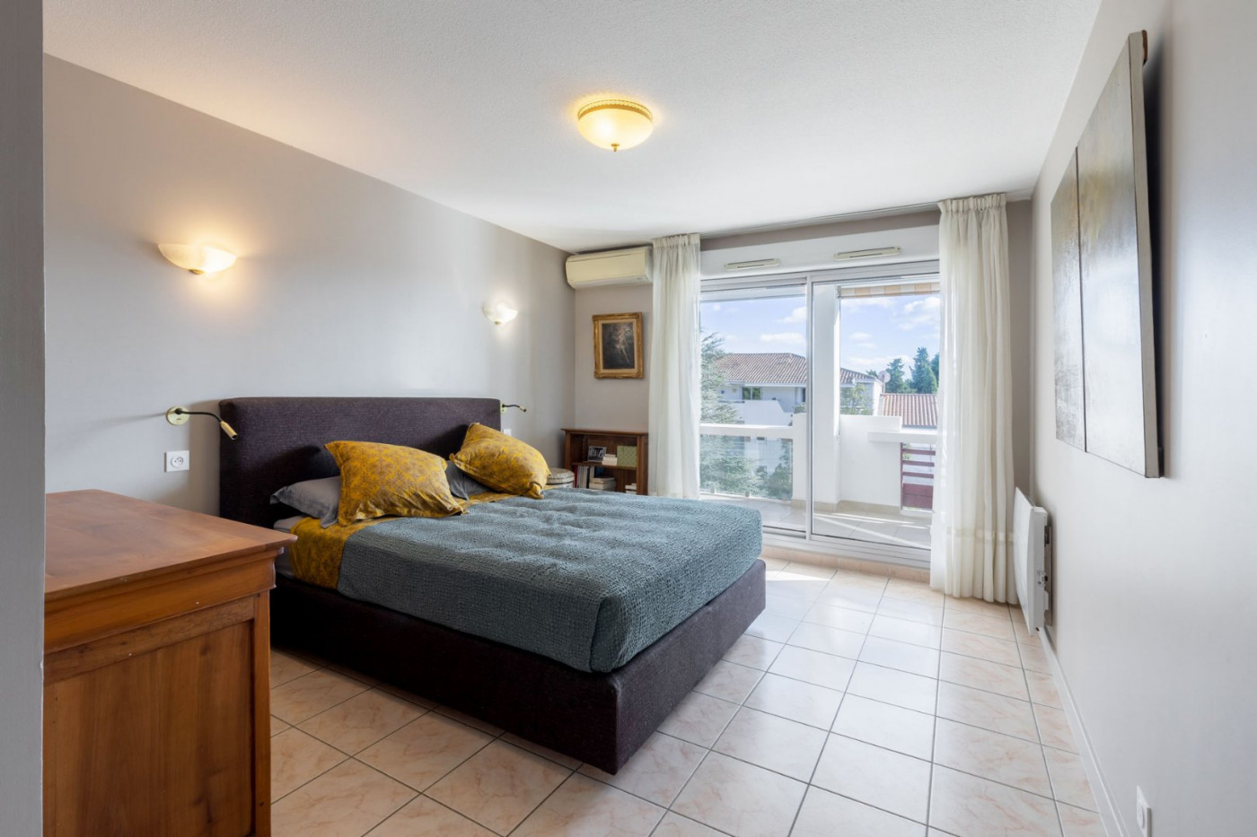 vente Appartement Montpellier - Photo 8