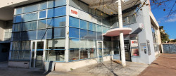 vente Local commercial Montpellier