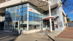 vente Local commercial Montpellier