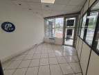 vente Local commercial Montpellier