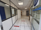 vente Local commercial Montpellier
