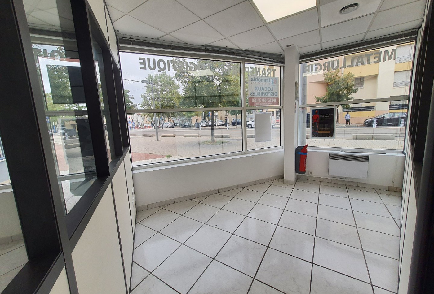 vente Local commercial Montpellier - Photo 4