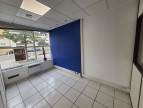 vente Local commercial Montpellier
