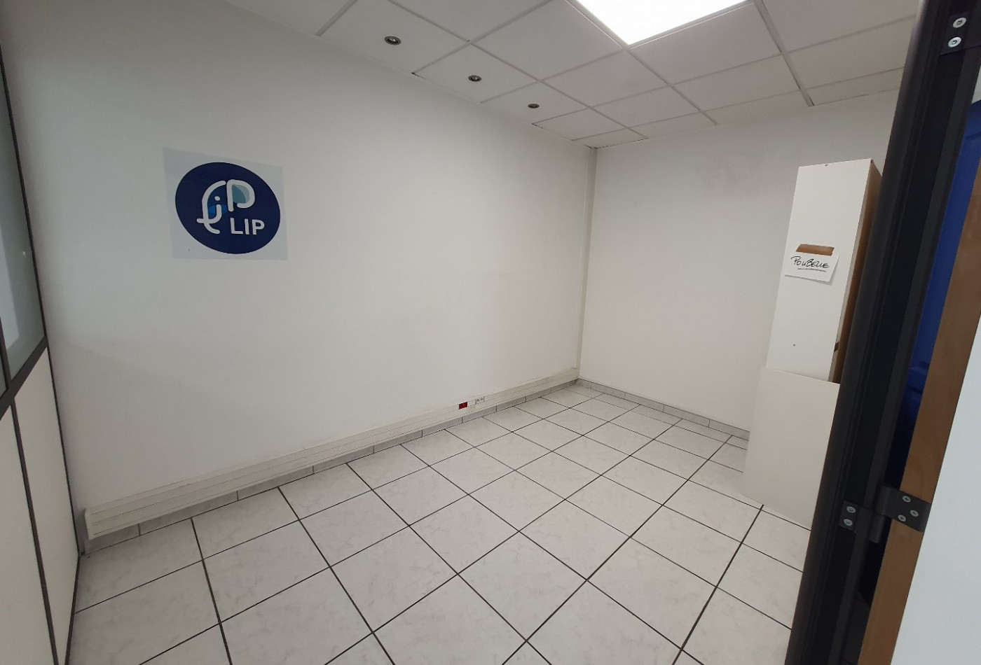 vente Local commercial Montpellier - Photo 6