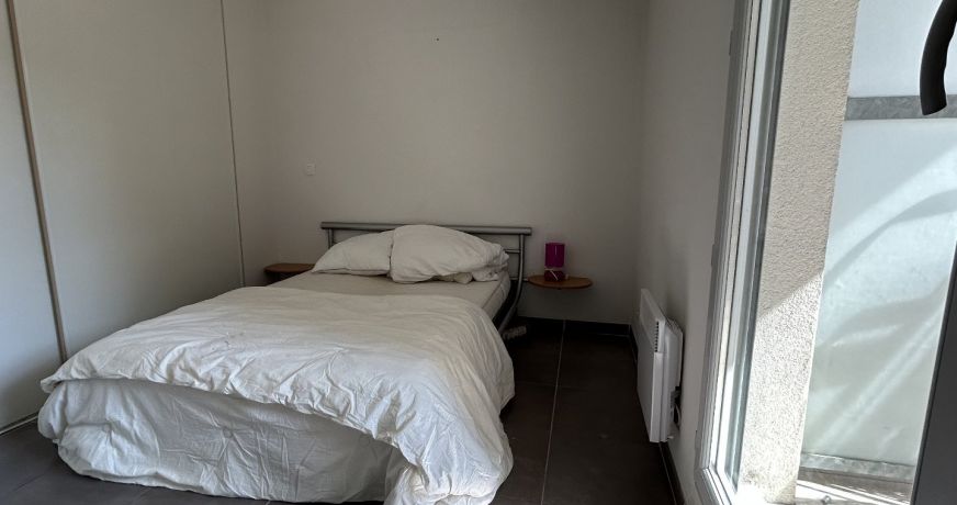 vente Appartement Montpellier