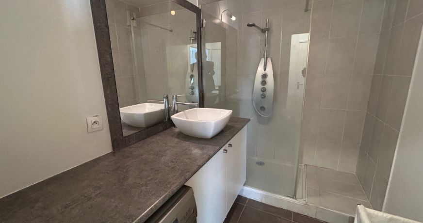 vente Appartement Montpellier