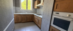 vente Immeuble Montpellier