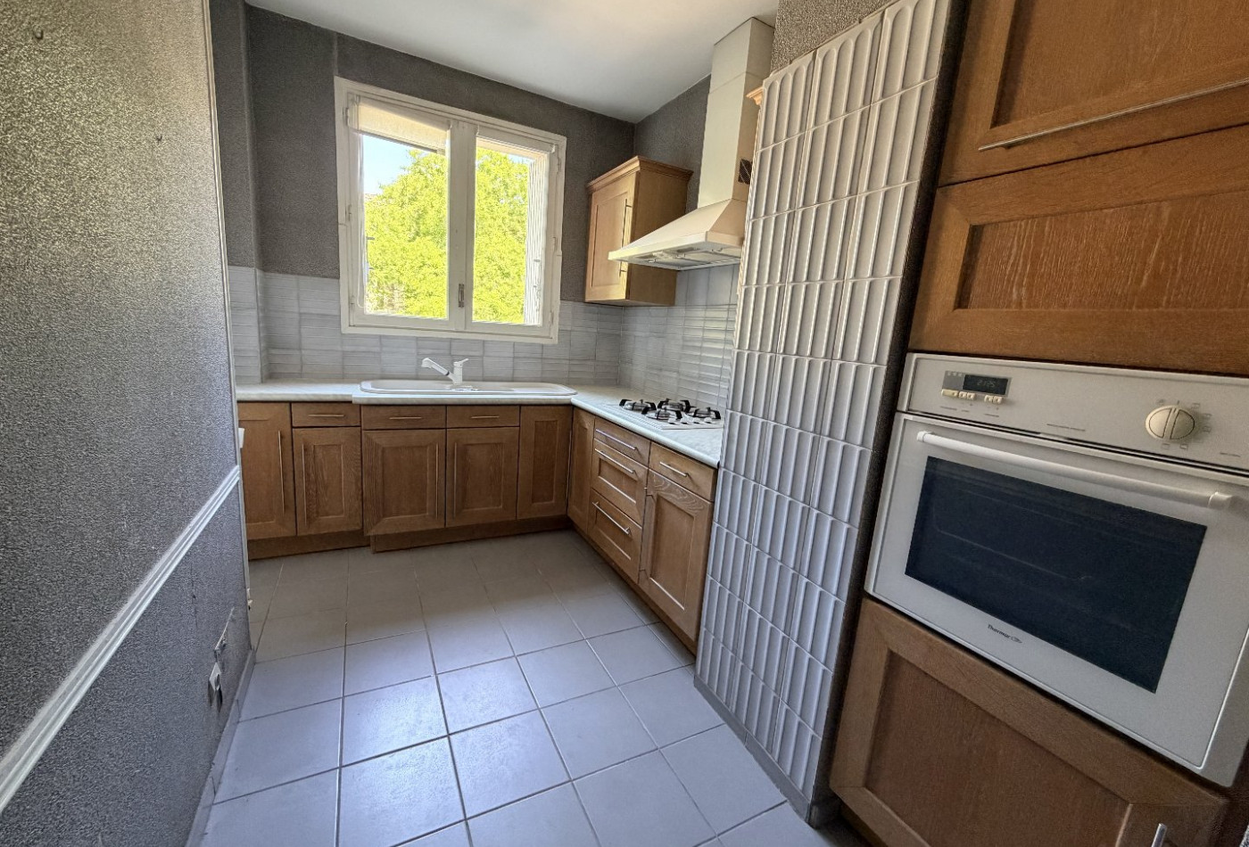 vente Immeuble Montpellier - Photo 3