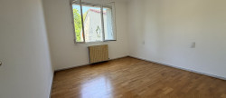 vente Immeuble Montpellier