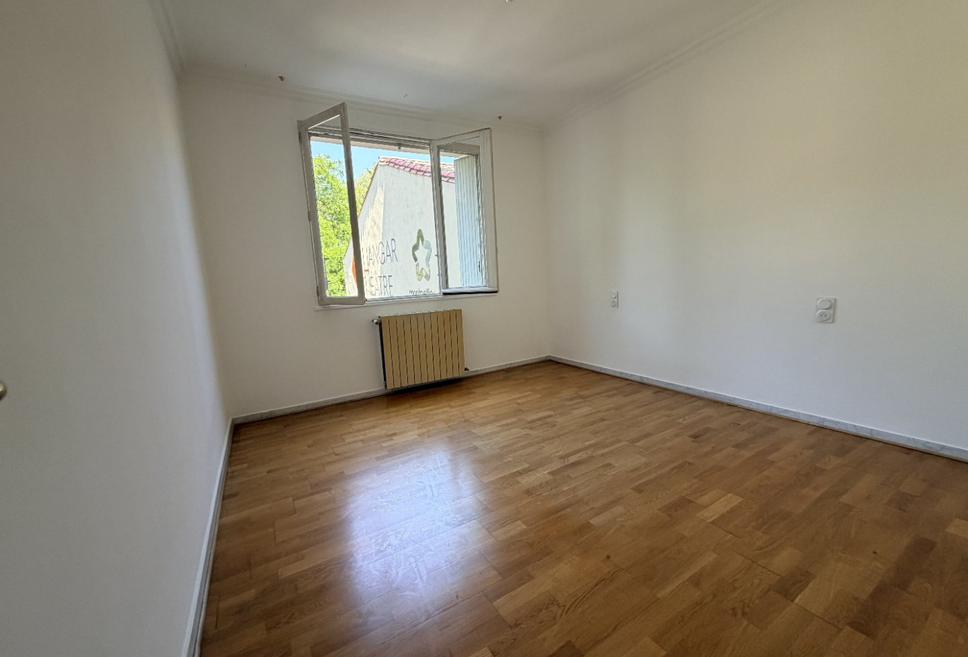 vente Immeuble Montpellier - Photo 4