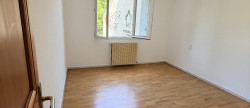 vente Immeuble Montpellier