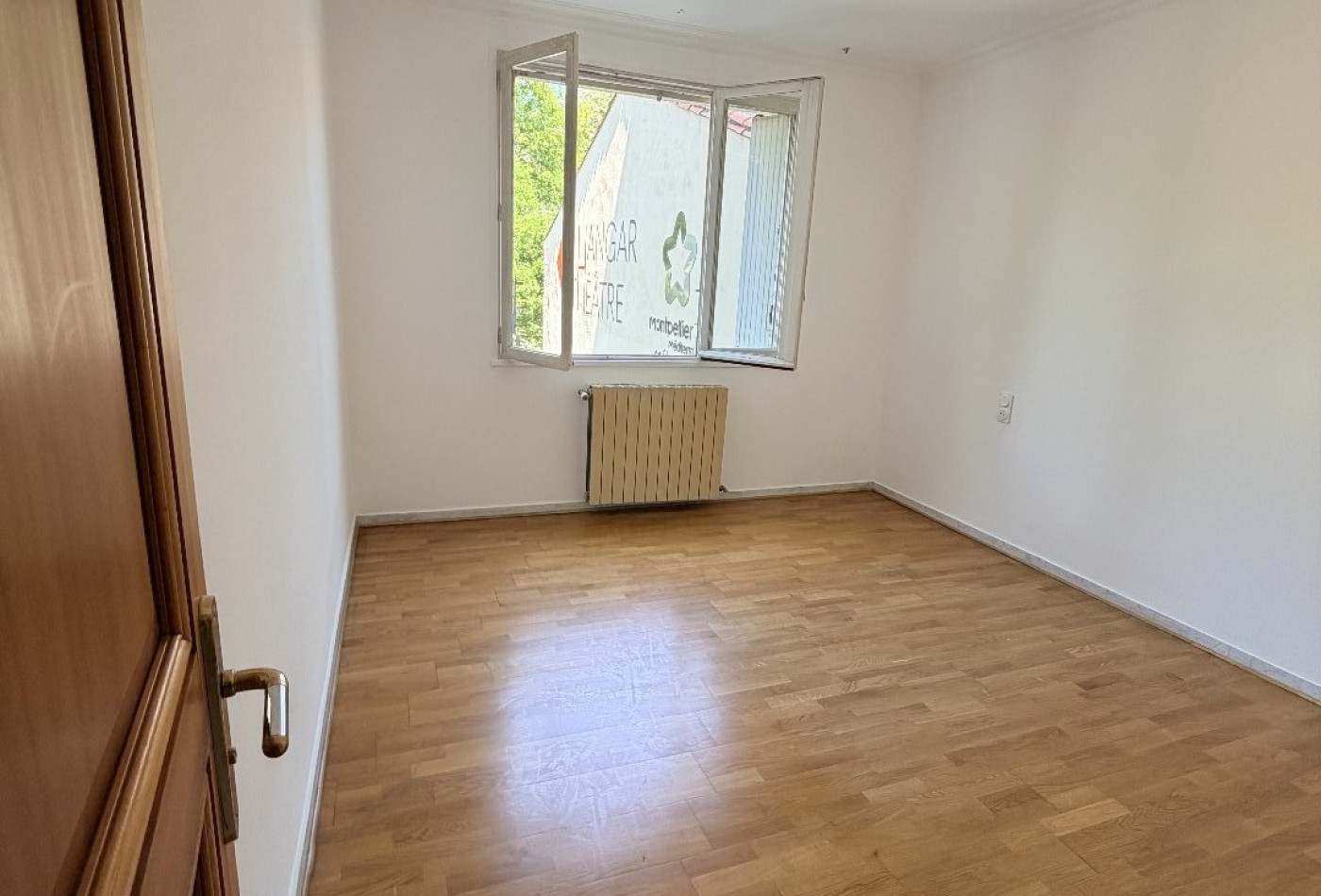 vente Immeuble Montpellier - Photo 5