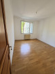 vente Immeuble Montpellier