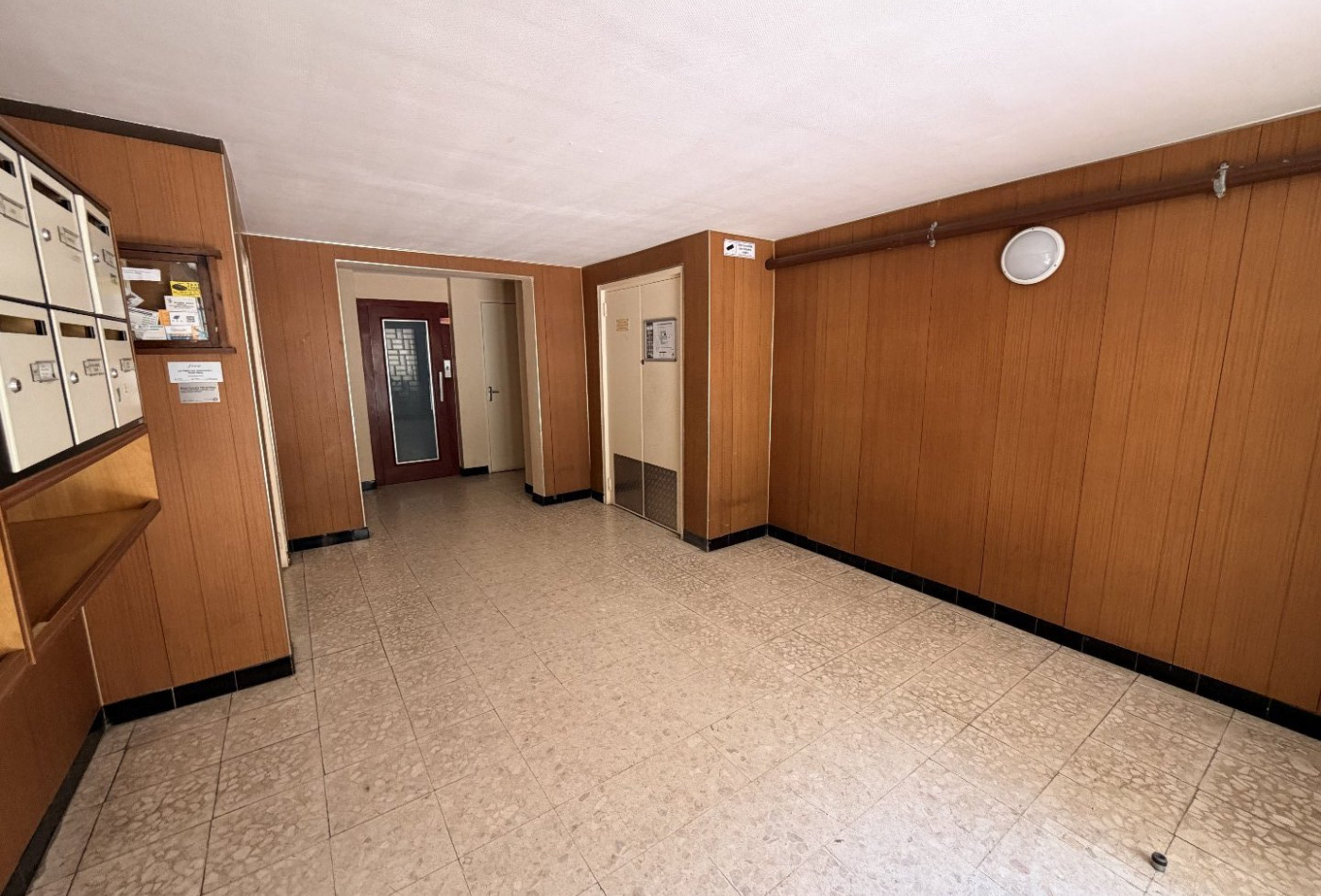 vente Immeuble Montpellier - Photo 8