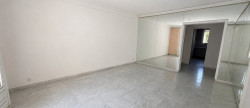 vente Immeuble Montpellier