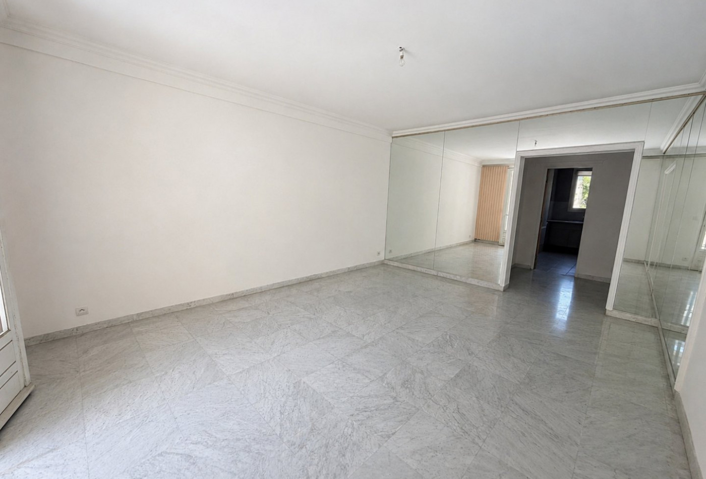 vente Immeuble Montpellier - Photo 2