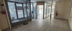 location Local commercial Montpellier