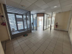 location Local commercial Montpellier