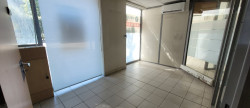 location Local commercial Montpellier