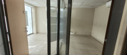 location Local commercial Montpellier