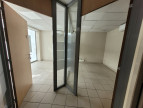 location Local commercial Montpellier