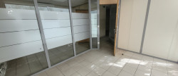 location Local commercial Montpellier