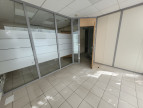 location Local commercial Montpellier