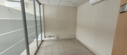 location Local commercial Montpellier