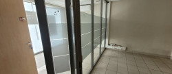 location Local commercial Montpellier